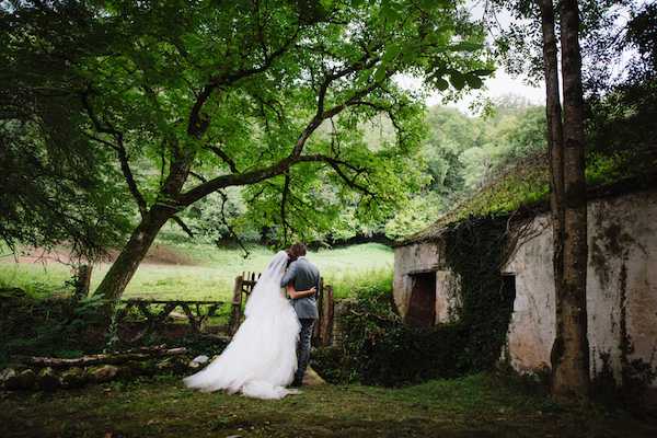 Elian Concept Weddings French wedding Nicolas Chauveau photography 6