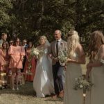 Story Cabin Wedding Films + Photography