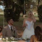 Story Cabin Wedding Films + Photography