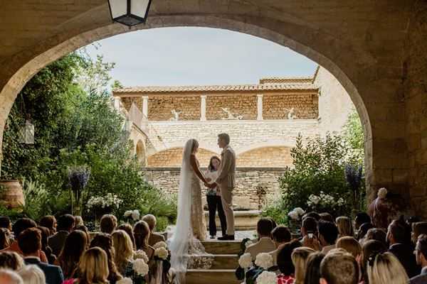 Story Cabin Wedding Films French Wedding Videographer