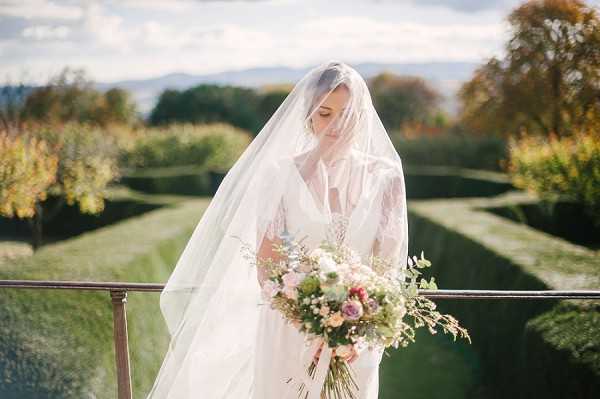 french wedding dress designer