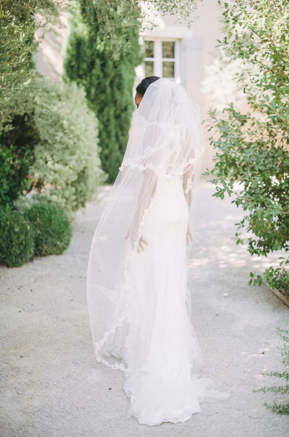 1a Hot Summer Wedding BohemeMoonPhotography Provence wedding dress