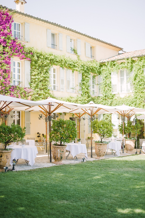 8 Hot Summer Wedding BohemeMoonPhotography Provence