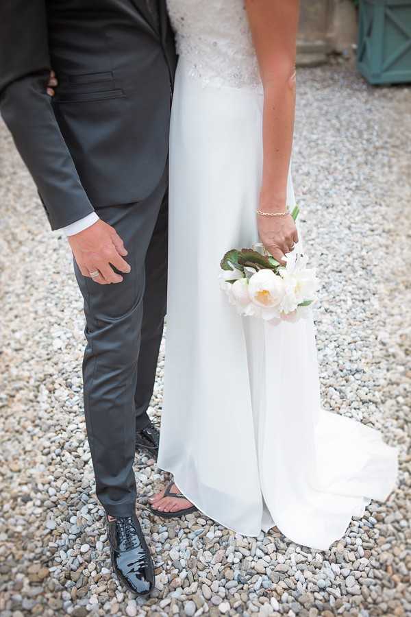 Isa Fleur florist