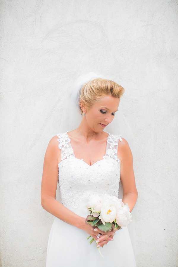 Southern France Florist