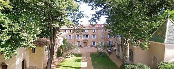 Chateau Rieutort 04
