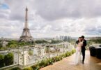 Wedding View Paris fvg