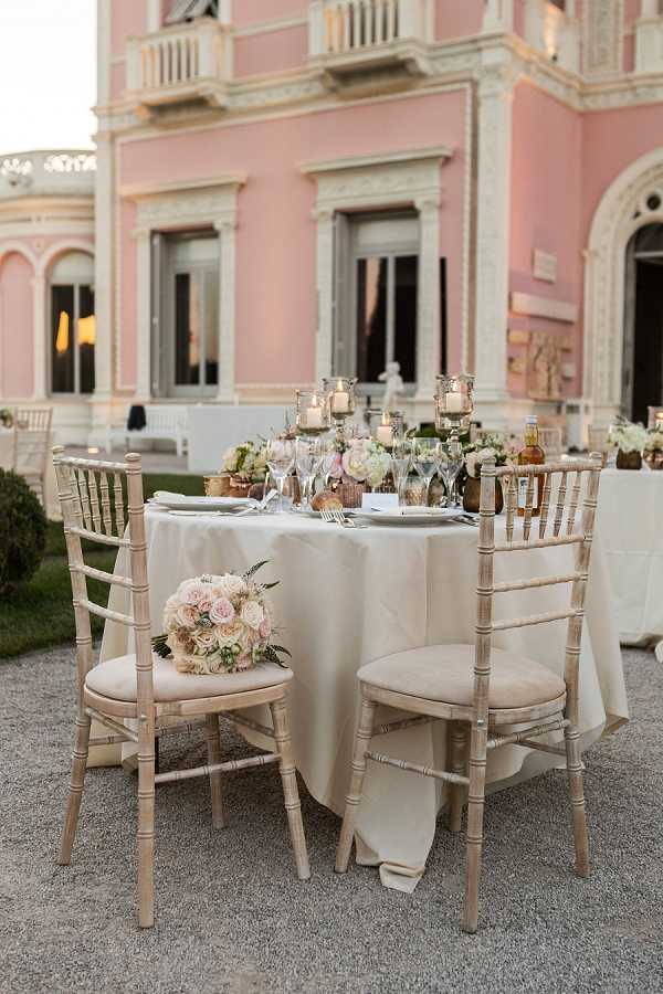 french riviera wedding planner | Image by Les Studios Love Story french riviera wedding planner