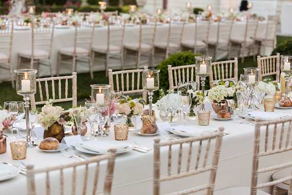 wayne riley wedding decor | Image by Les Studios Love Story wayne riley wedding decor
