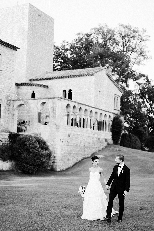 french riviera wedding photographer