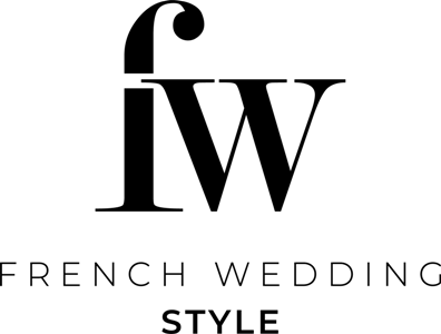 FWS Logo Black 300x396