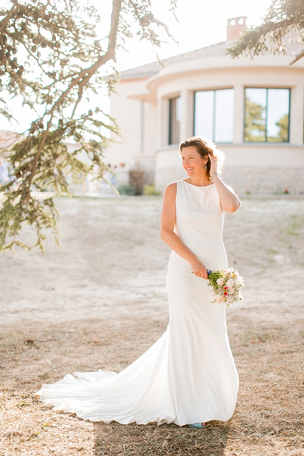 Town & Country Bridal