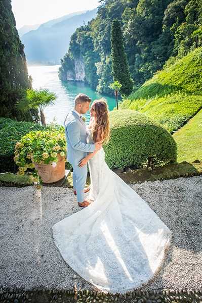 Destination Wedding Photography Scenic by Catherine Bradley Photography