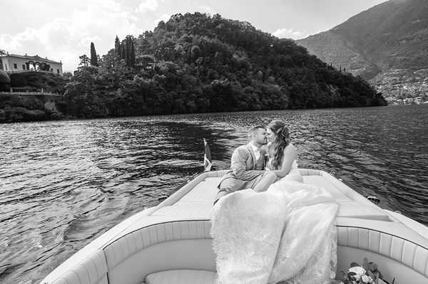 Destination Wedding Photography Travel by Catherine Bradley Photography