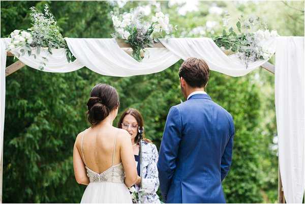 get married in Provence | Image by Shelby Ellis