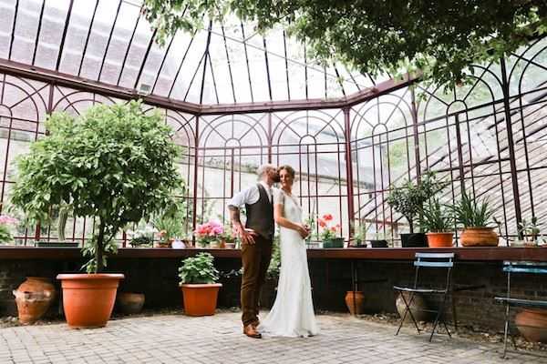 Dry hire wedding venue planning Elian Concept Weddings French Wedding Venues Dry Hire Amandine Ropars
