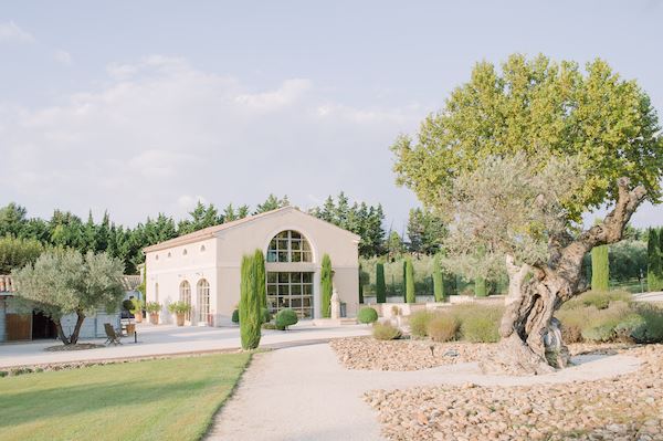 Elian Concept Weddings French Wedding Venues Provence Farmhouse Boheme Moon Photography