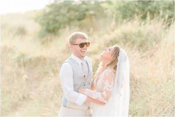 destination wedding photographer in France Sarah Jane Ethan