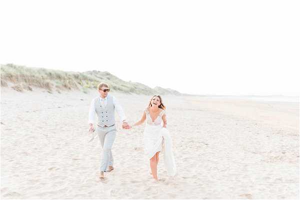 destination wedding photographer Sarah Jane Ethan