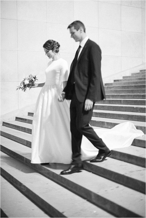 Elegant wedding at Waldorf Astoria Versailles 0000
