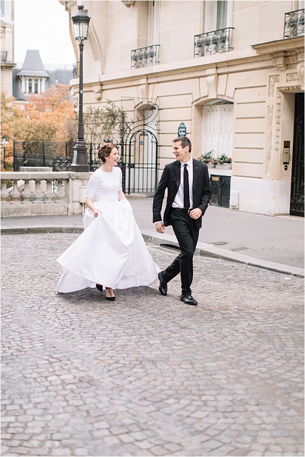 Elegant wedding at Waldorf Astoria Versailles 0010