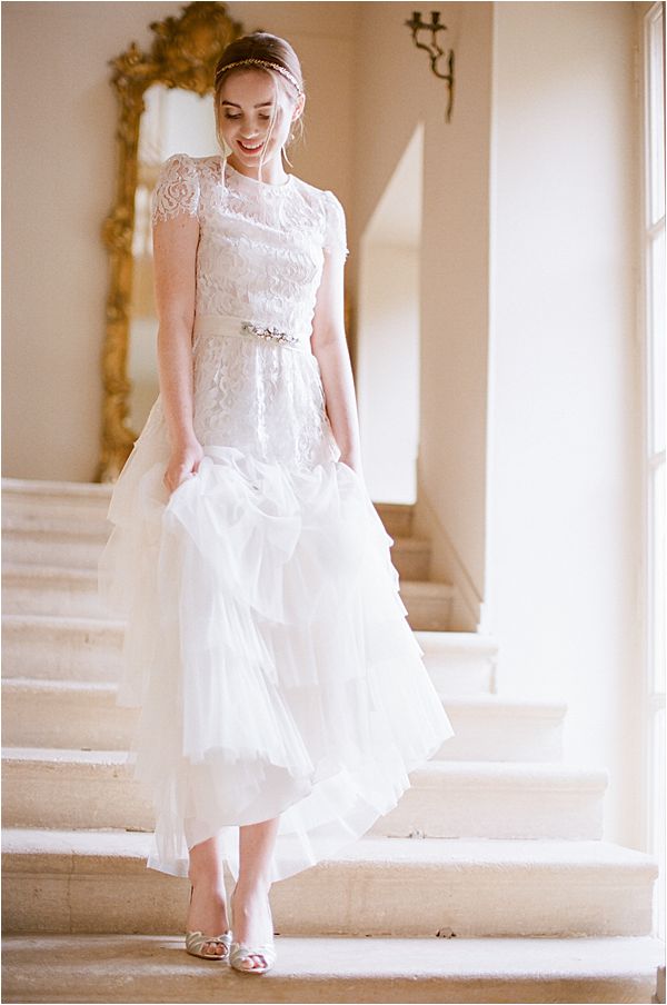 Katya katya wedding dress 0257