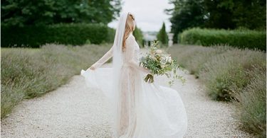 Katya katya wedding dress 0273