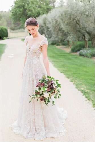 Let s Shop Mother of the Bride outfit ideas