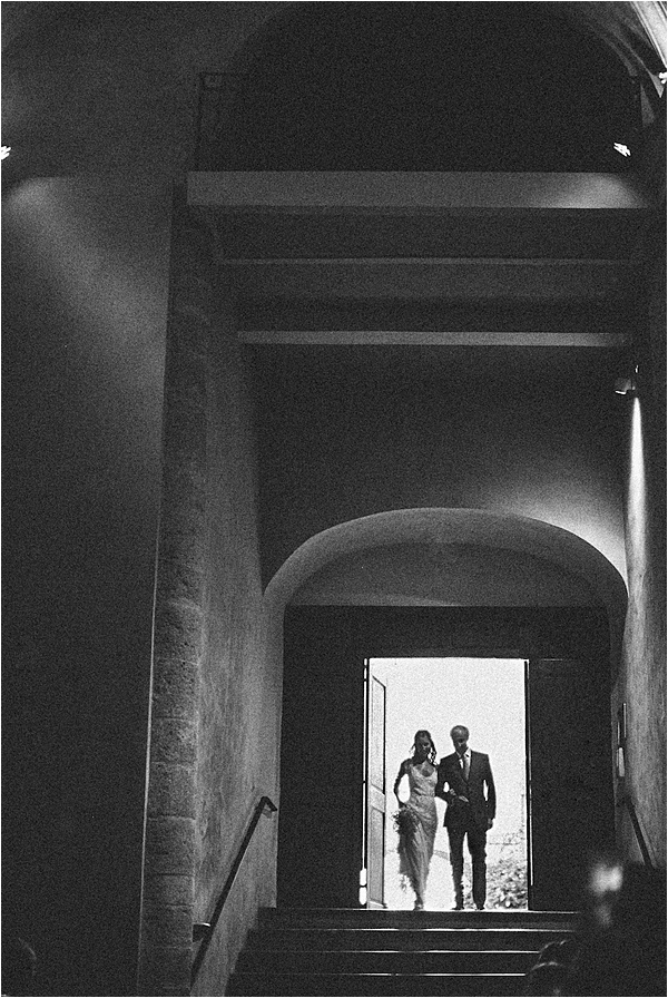  ® saya photography studio ohlala french traditional wedding rustic elegant french riviera bastide du roy 66 wedding in Antibes France
