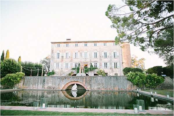 ® saya photography studio ohlala french traditional wedding rustic elegant french riviera bastide du roy 14 wedding in Antibes France Venue | Image by Saya Photography ® saya photography studio ohlala french traditional wedding rustic elegant french riviera bastide du roy 93 wedding in Antibes France