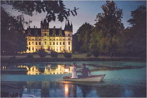 Disney wedding venues by Janis Ratnieks Photography