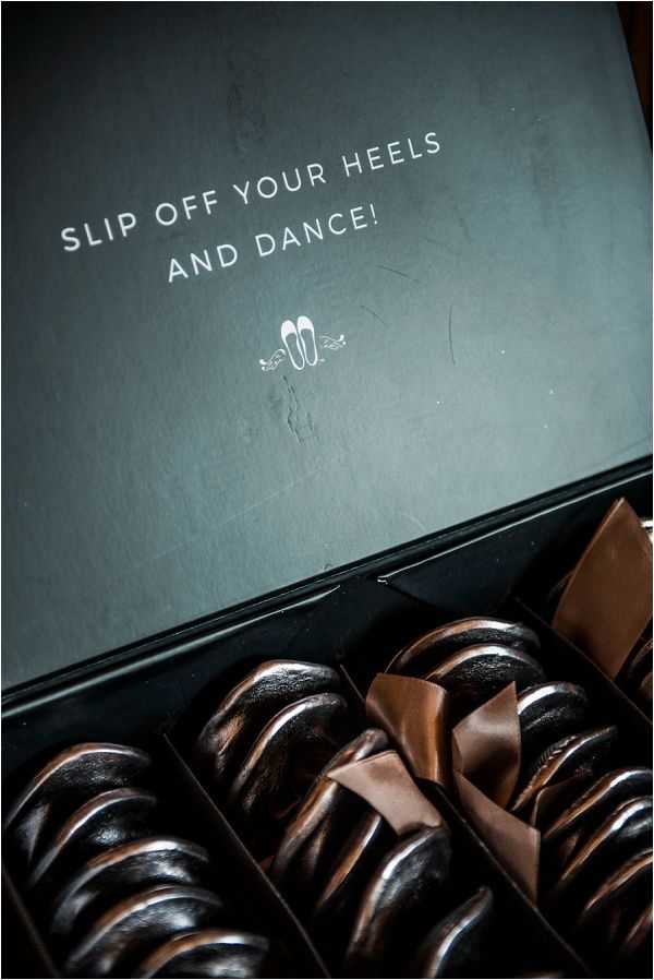 slip off your shoes and dance by Janis Ratnieks Photography