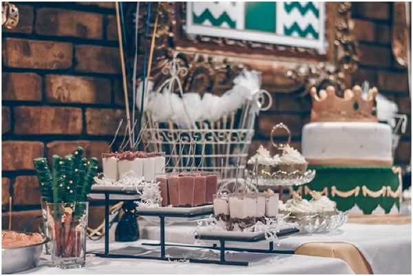 The biggest 2019 2020 wedding trends vintage styling
