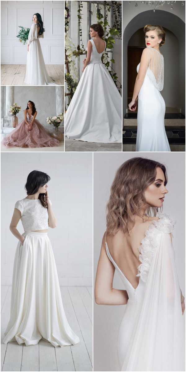 best etsy wedding dress shops