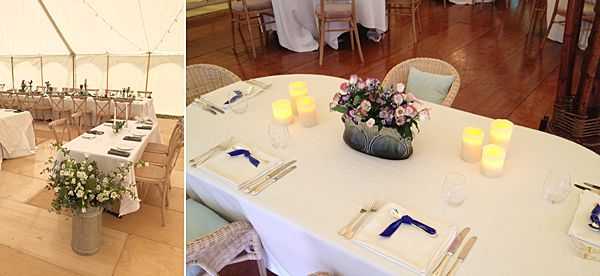 Elian Concept Weddings Children at French Weddings kid tables