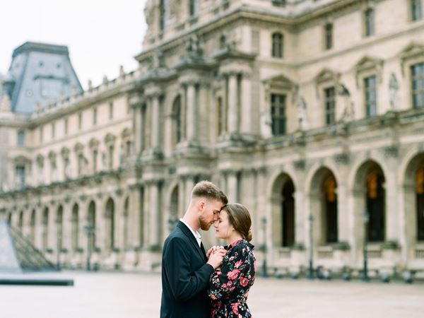 Nicole Jansma Photography Wedding Photographer in the Centre of France