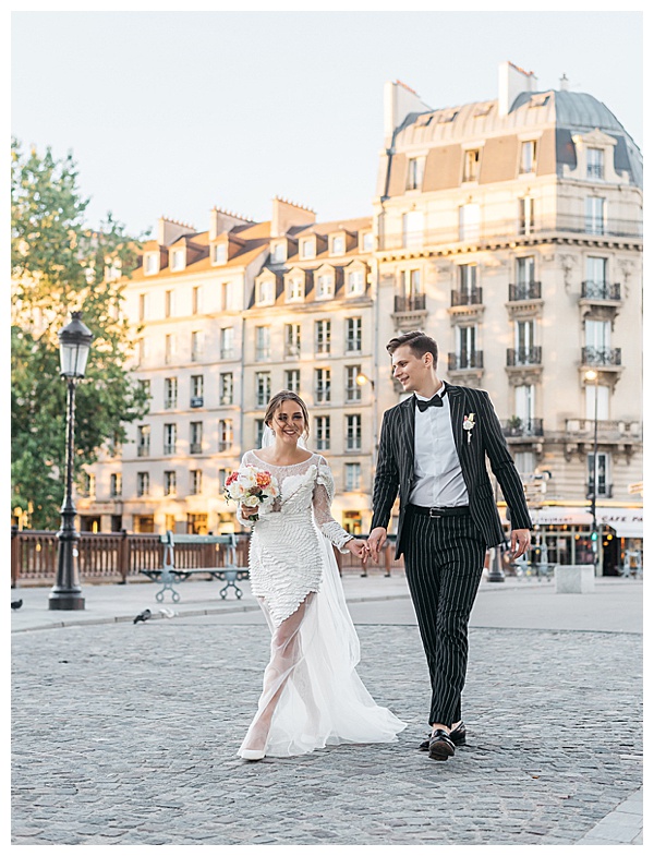 Mariage Frères - Chaussée-d'Antin - Paris, Île-de-France