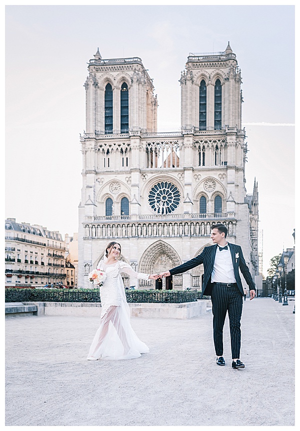 Mariage Frères - Chaussée-d'Antin - Paris, Île-de-France