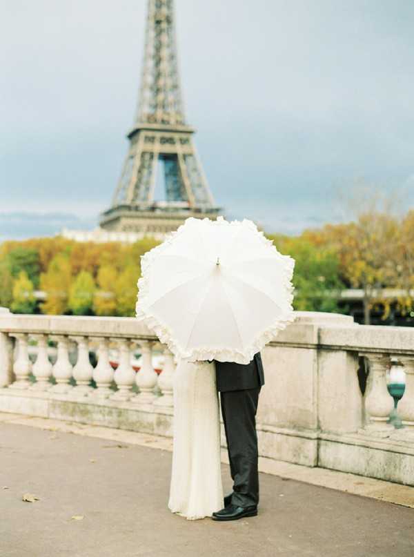 3 Elian Concept Weddings French Fall Wedding Paris Elopement Juliane Berry