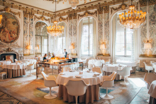 Le Meurice 5 star luxury hotels in paris france luxury hotels in paris near eiffel tower