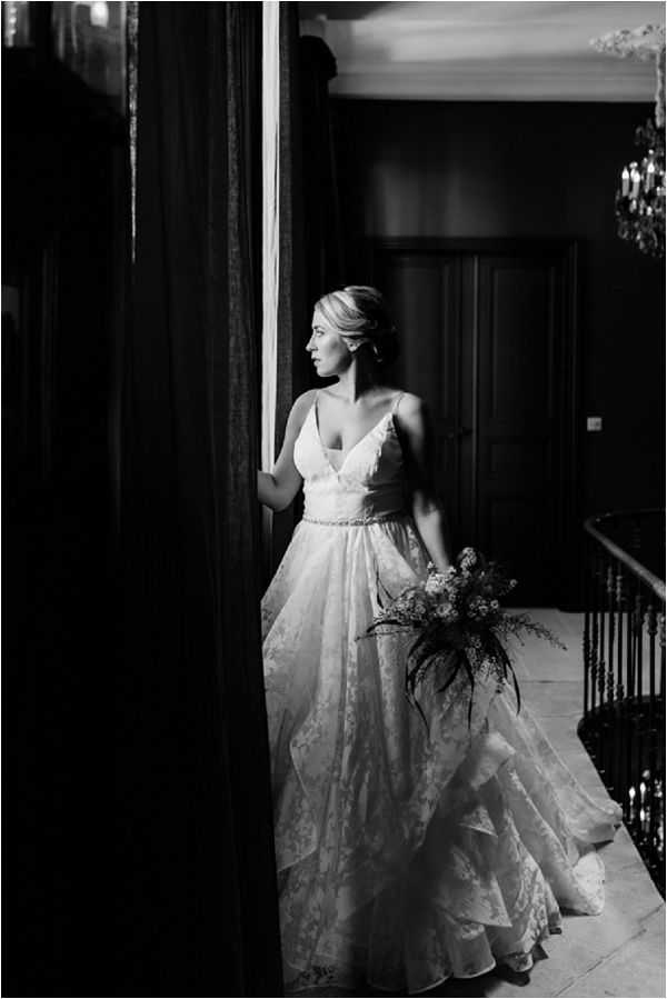 Watters Wtoo destination bride * Images by Weddings Provence