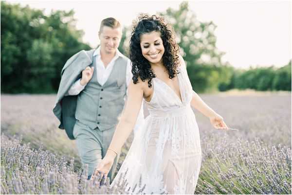 elope to provence | Image by Jeremie Hkb