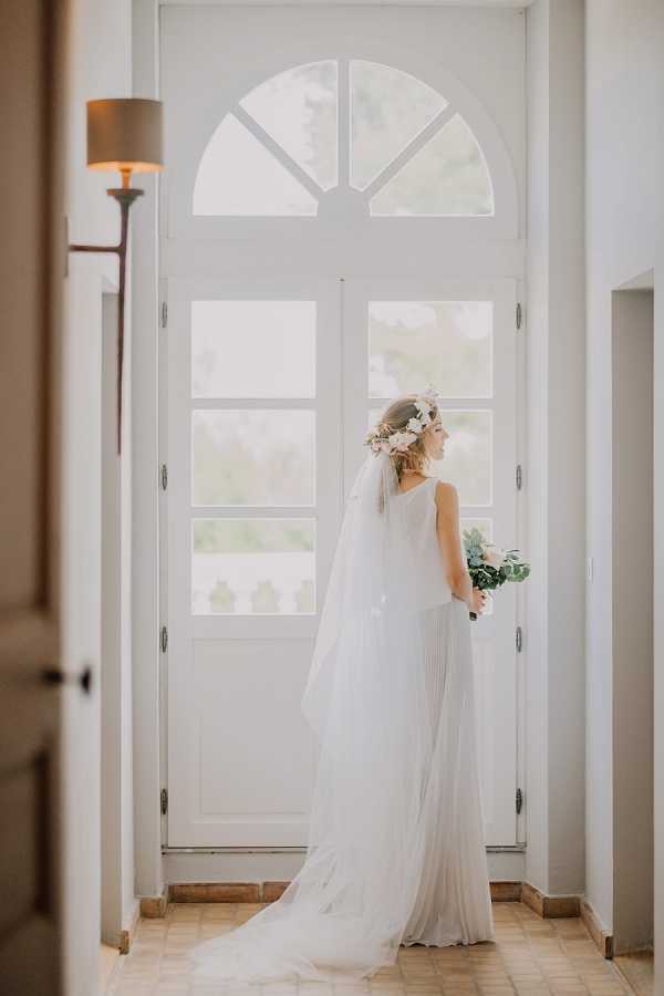 Favourite Weddings from Chateau la Tour Vaucros