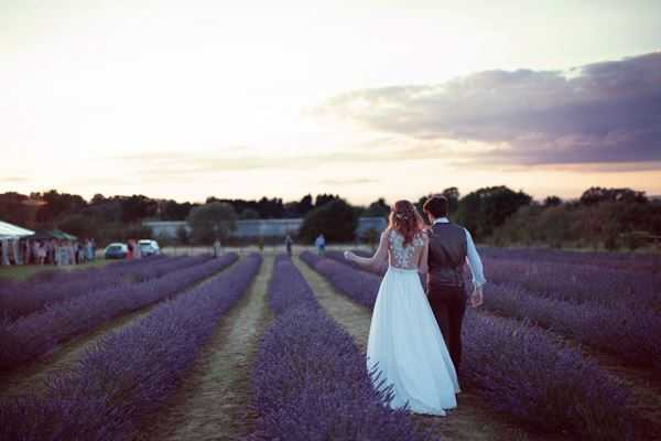 Sasha Lee Photography Wedding Photographer in the Alpes