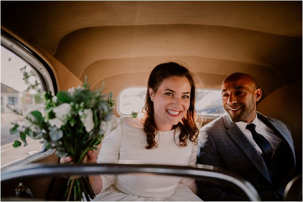 getting married in Bordeaux | Image by Mélanie Mélot