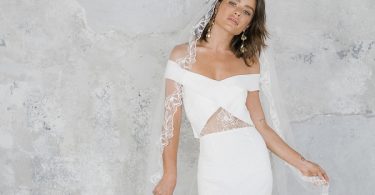 Rime Arodaky 2019 Bridal Collection