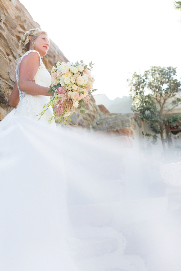 wedding in Sardinia
