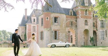 french wedding photographer