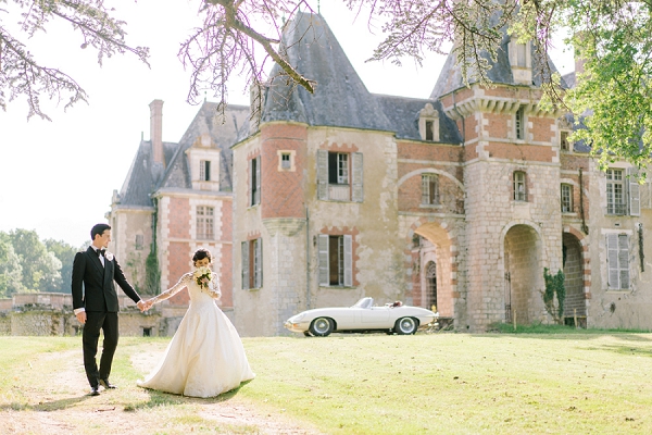 french wedding photographer