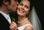 wedding photographer Loire Valley